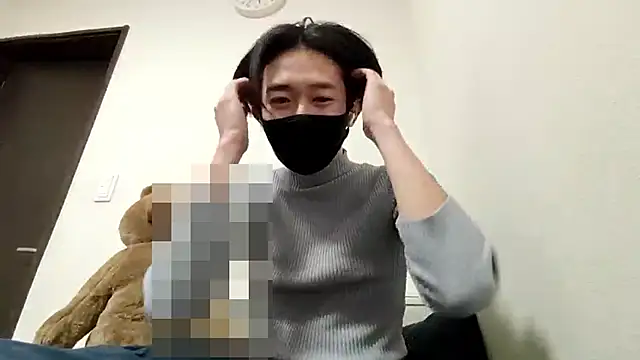 Snapshot of kenshinn415 chatting on March 16, 2026, 8:18 am kenshinn415 online show from March 16, 2026, 8:18 am