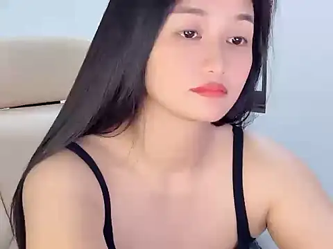 Snapshot of AmyLinee_1 chatting on May 29, 2026, 6:11 am AmyLinee 1 online show from May 29, 2026, 6:11 am
