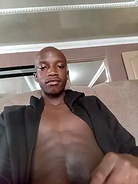 Handyhandy88 online show from March 21, 2026, 8:08 am