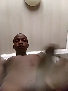 Handyhandy88 online show from March 31, 2026, 9:10 am