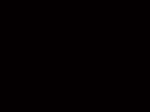 Handyhandy88 online show from April 1, 2026, 12:00 am