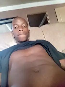 Handyhandy88 online show from April 1, 2026, 1:52 pm