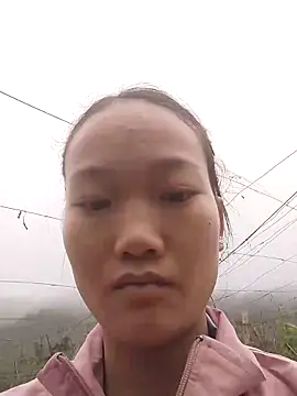 Sullyy lux online show from March 16, 2026, 7:34 am