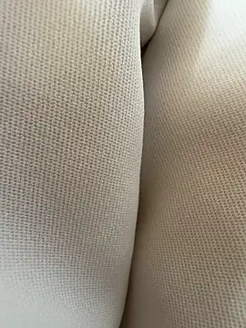 Shanny x2 online show from March 17, 2026, 12:15 am