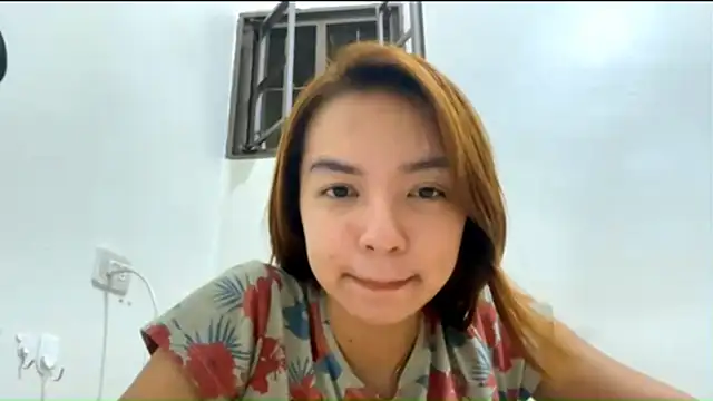 NoreenPierotti online show from March 22, 2026, 10:07 am