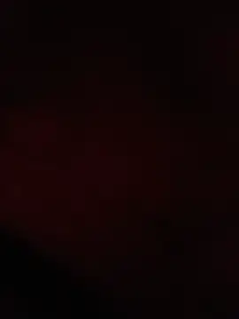 Snapshot of NIANIAKUTE chatting on June 3, 2026, 6:46 pm NIANIAKUTE online show from June 3, 2026, 6:46 pm