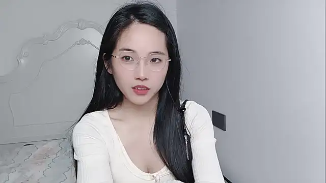 MIAOMIAO-666 online show from April 30, 2026, 1:17 pm