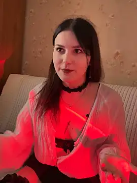 Misenok  online show from March 20, 2026, 10:09 am