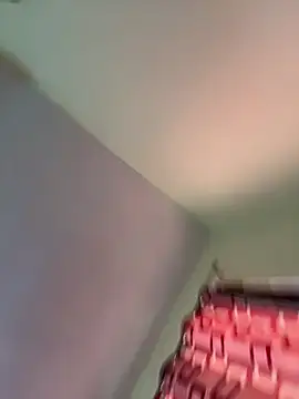 cutieNancy online show from March 21, 2026, 8:19 am