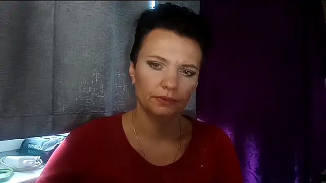 Snapshot of HotMamaQueen234 chatting on July 29, 2026, 11:30 am HotMamaQueen234 online show from July 29, 2026, 11:30 am
