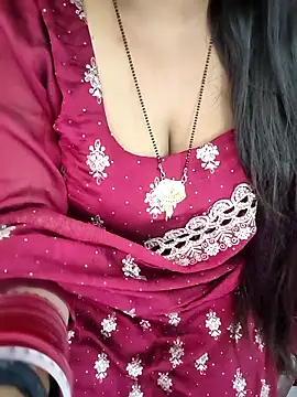 Miss roohi online show from March 26, 2026, 7:14 am