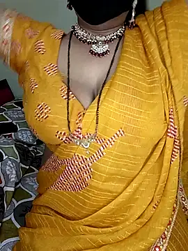 Miss roohi online show from April 29, 2026, 5:33 am