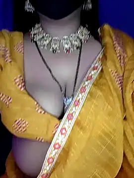 Miss roohi online show from May 22, 2026, 5:14 am