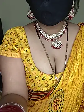Miss roohi online show from May 28, 2026, 6:10 am