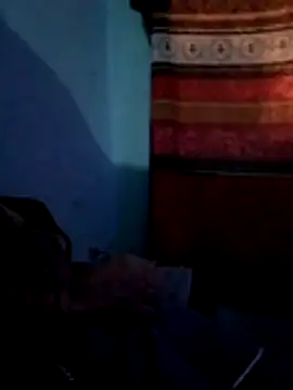 Sixloco72 online show from March 16, 2026, 4:11 pm