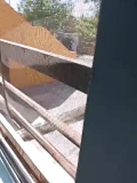 Sixloco72 online show from March 18, 2026, 4:21 pm