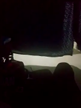 Sixloco72 online show from March 23, 2026, 6:50 am