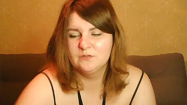 Minisstra online show from March 26, 2026, 7:19 pm
