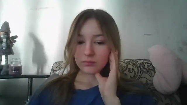 PetaWane online show from March 24, 2026, 11:26 am