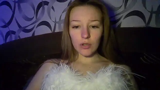 PetaWane online show from April 24, 2026, 2:14 am