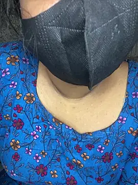 Snapshot of Dilki-udara chatting on March 17, 2026, 3:22 am Dilki-udara online show from March 17, 2026, 3:22 am