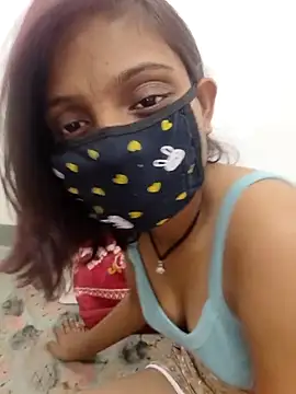 TEENA  RISE online show from March 24, 2026, 8:52 am