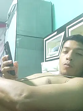 Snapshot of BorjaBG chatting on May 7, 2026, 4:29 am BorjaBG online show from May 7, 2026, 4:29 am