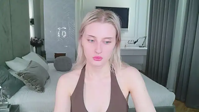 Snapshot of oh__lily chatting on July 29, 2026, 1:42 pm oh lily online show from July 29, 2026, 1:42 pm