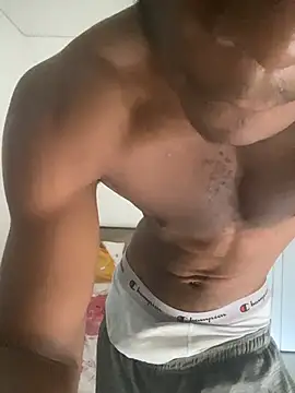 Snapshot of lonomatope chatting on July 20, 2026, 10:29 am lonomatope online show from July 20, 2026, 10:29 am