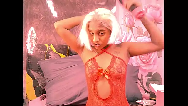 Snapshot of indian_barbie chatting on June 4, 2026, 5:41 pm indian barbie online show from June 4, 2026, 5:41 pm