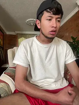 sebax 69 online show from March 17, 2026, 5:38 pm