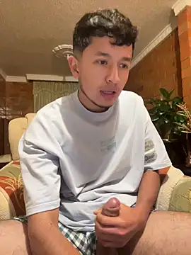 sebax 69 online show from March 21, 2026, 1:32 am