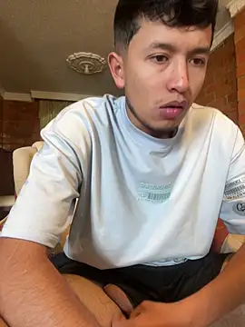 sebax 69 online show from March 21, 2026, 9:51 pm