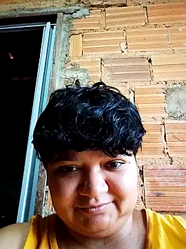 Snapshot of luuh99 chatting on March 16, 2026, 8:46 pm luuh99 online show from March 16, 2026, 8:46 pm