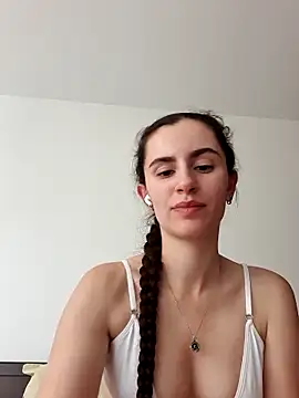 Snapshot of starlight_mo chatting on May 30, 2026, 3:20 pm starlight mo online show from May 30, 2026, 3:20 pm
