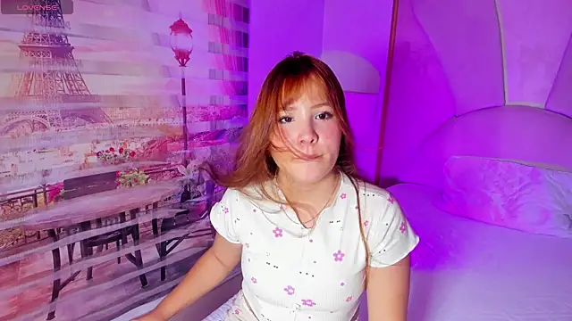 Snapshot of little_doll18_ chatting on July 14, 2026, 8:58 pm little doll18 online show from July 14, 2026, 8:58 pm