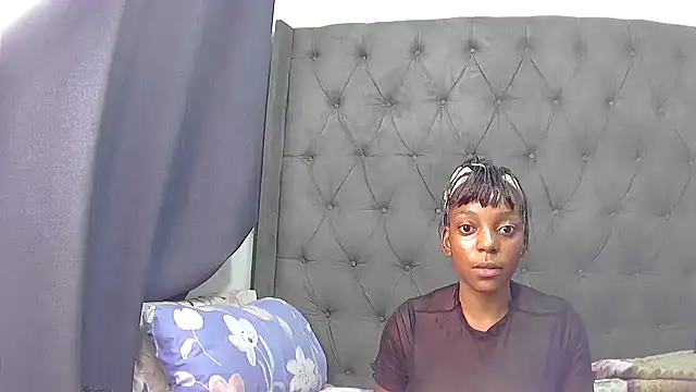 Sexy-Dinamy online show from March 29, 2026, 3:56 pm