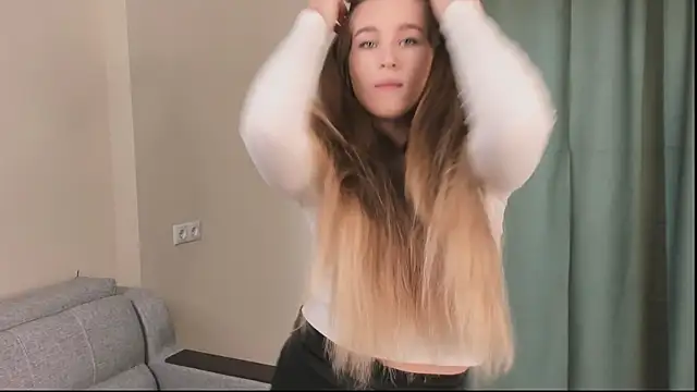 CoriEustis online show from March 20, 2026, 7:57 am