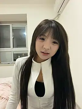 Alano0001 online show from April 4, 2026, 2:36 pm