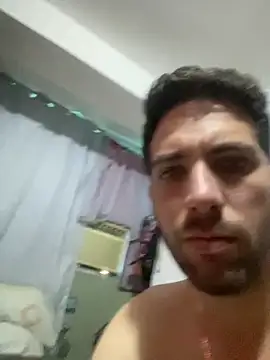 Digitel1 online show from March 17, 2026, 9:29 pm