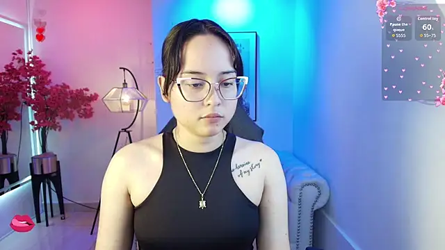 Shady bug online show from April 2, 2026, 7:11 pm