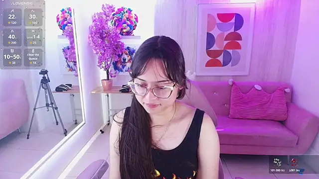 Shady bug online show from April 15, 2026, 7:58 pm