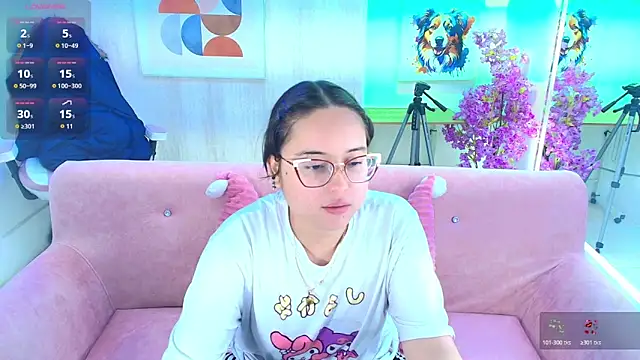 Snapshot of Shady_bug chatting on May 17, 2026, 12:34 pm Shady bug online show from May 17, 2026, 12:34 pm