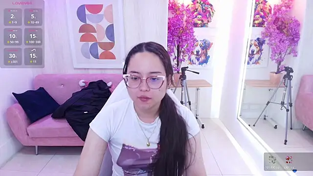 Snapshot of Shady_bug chatting on July 19, 2026, 12:42 pm Shady bug online show from July 19, 2026, 12:42 pm