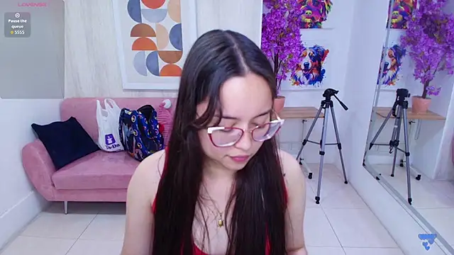 Snapshot of Shady_bug chatting on July 20, 2026, 7:49 pm Shady bug online show from July 20, 2026, 7:49 pm