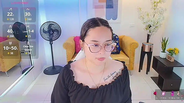 Snapshot of Shady_bug chatting on July 22, 2026, 7:49 pm Shady bug online show from July 22, 2026, 7:49 pm