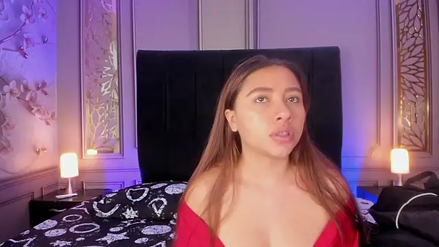 dulce girls online show from May 5, 2026, 11:29 am