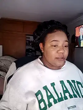 Snapshot of Daddyss_girl1 chatting on March 31, 2026, 6:36 am Daddyss girl1 online show from March 31, 2026, 6:36 am