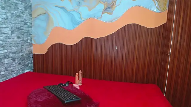 miaparadise303av online show from April 2, 2026, 3:31 pm