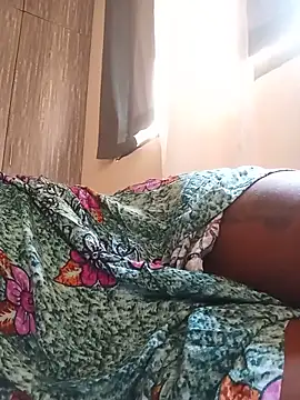 Snapshot of Boobie_Bliss chatting on July 1, 2026, 6:48 am Boobie Bliss online show from July 1, 2026, 6:48 am